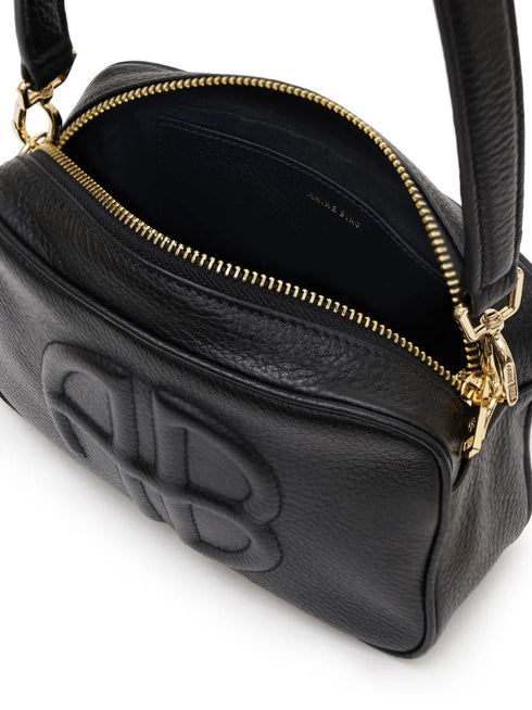 ANINE BING LILI BAG